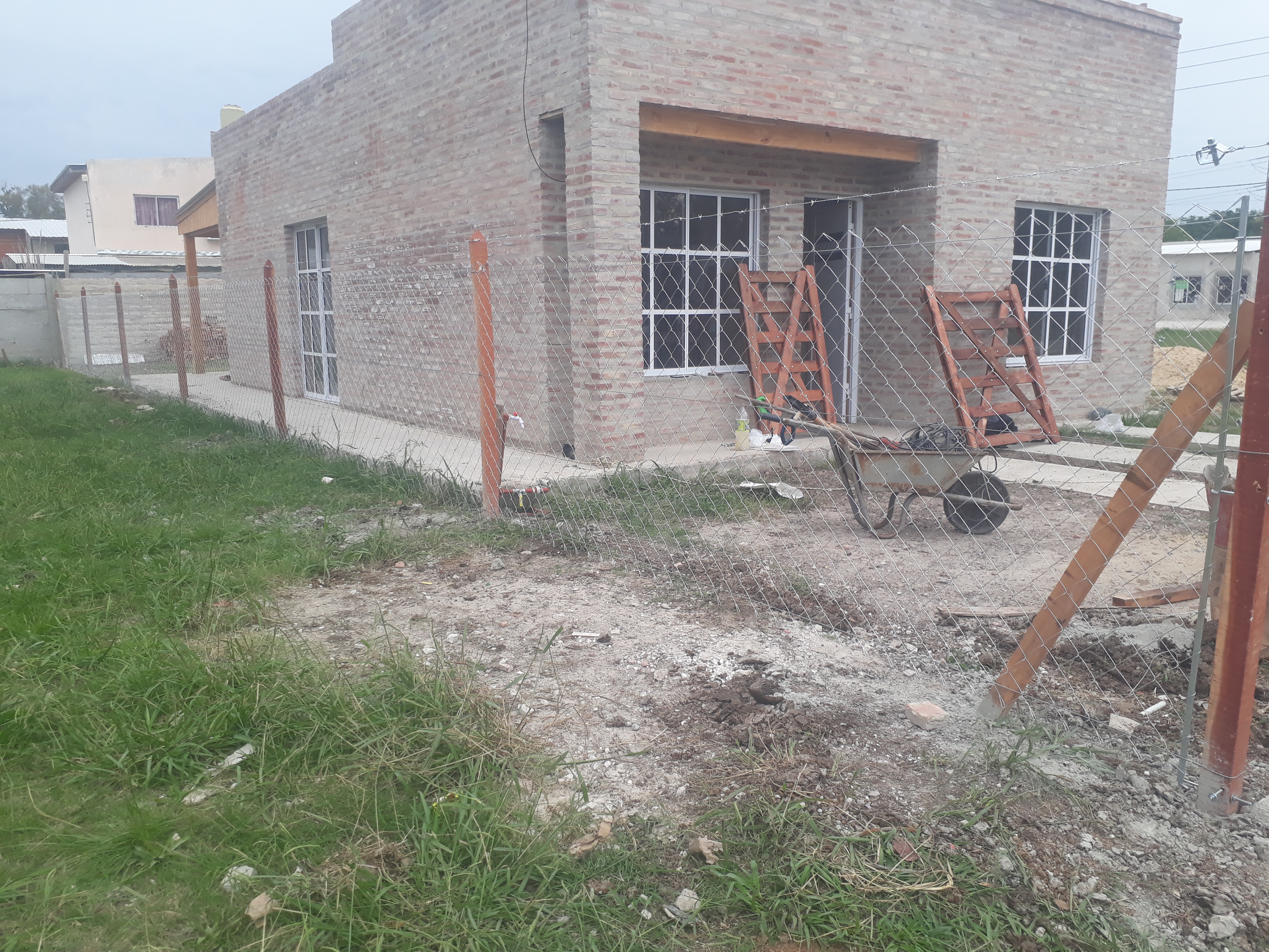 Generic placeholder image